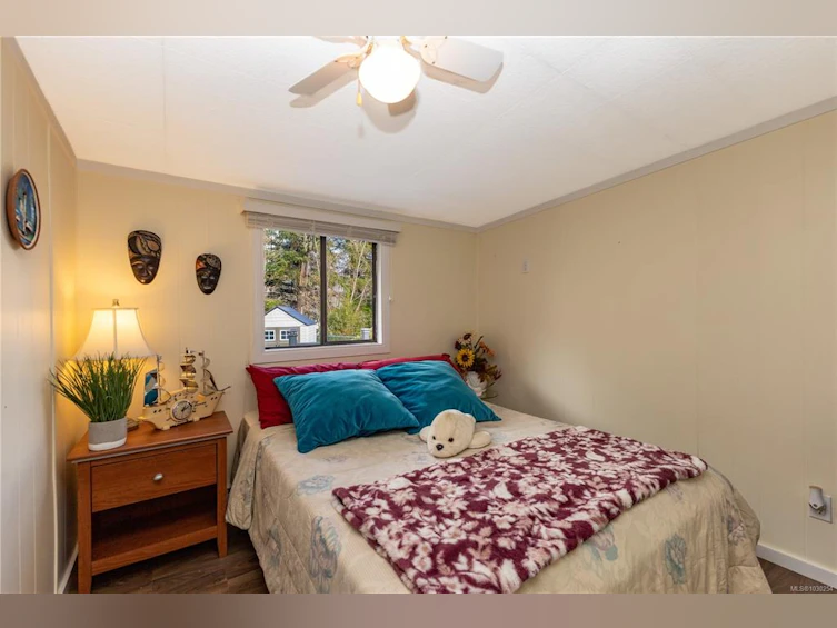 87-2700 Woodburn Road, Campbell River, BC, V9W 4R4 - 31