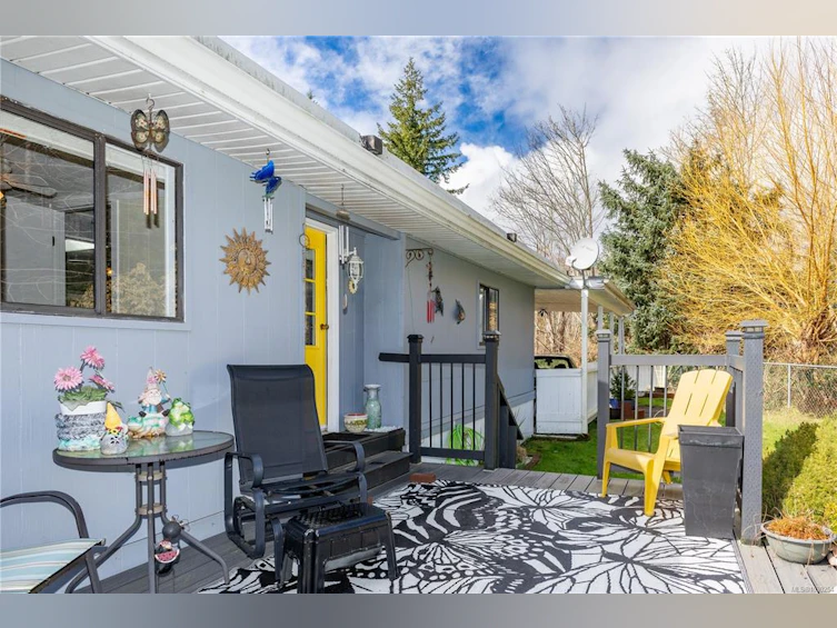 87-2700 Woodburn Road, Campbell River, BC, V9W 4R4 - 34