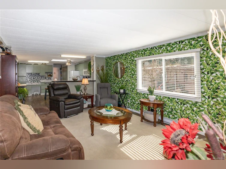 87-2700 Woodburn Road, Campbell River, BC, V9W 4R4 - 19