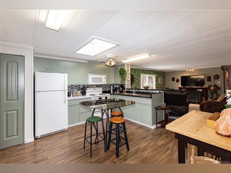 87-2700 Woodburn Road, Campbell River, BC, V9W 4R4 - 10