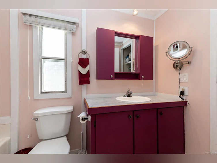 87-2700 Woodburn Road, Campbell River, BC, V9W 4R4 - 23