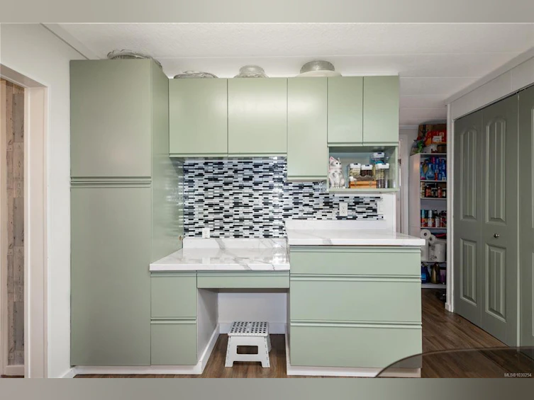 87-2700 Woodburn Road, Campbell River, BC, V9W 4R4 - 9