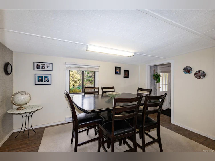 87-2700 Woodburn Road, Campbell River, BC, V9W 4R4 - 11
