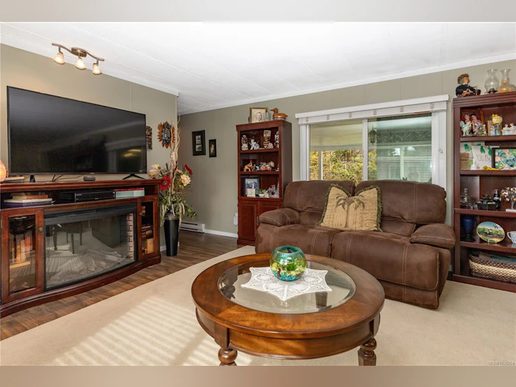 87-2700 Woodburn Road, Campbell River, BC, V9W 4R4 - 18