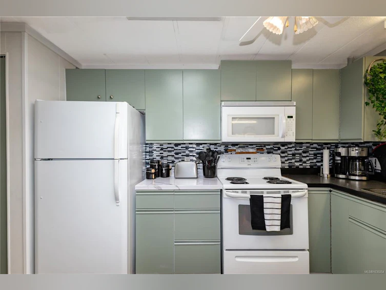 87-2700 Woodburn Road, Campbell River, BC, V9W 4R4 - 7