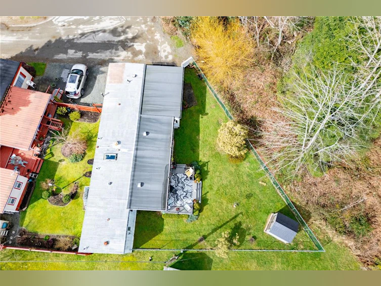 87-2700 Woodburn Road, Campbell River, BC, V9W 4R4 - 44
