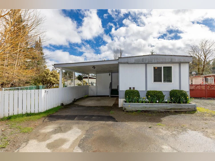 87-2700 Woodburn Road, Campbell River, BC, V9W 4R4 - 40