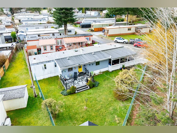 87-2700 Woodburn Road, Campbell River, BC, V9W 4R4 - 43