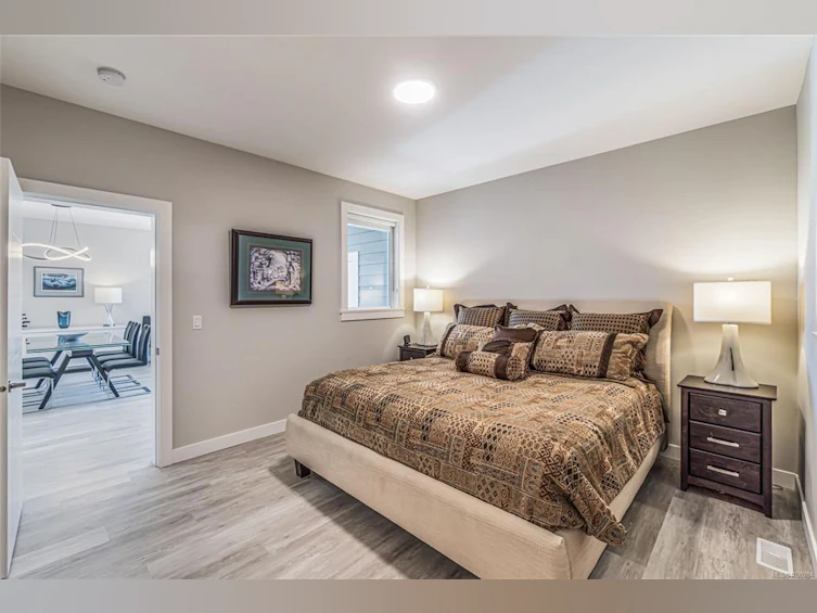 739 Briarwood Drive, Parksville, BC, V9P 2P9 - 7