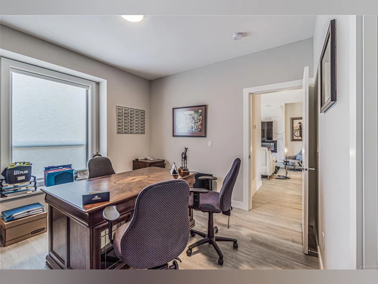 739 Briarwood Drive, Parksville, BC, V9P 2P9 - 24