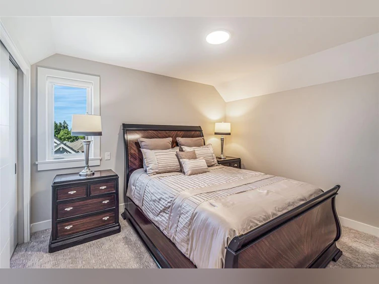 739 Briarwood Drive, Parksville, BC, V9P 2P9 - 29
