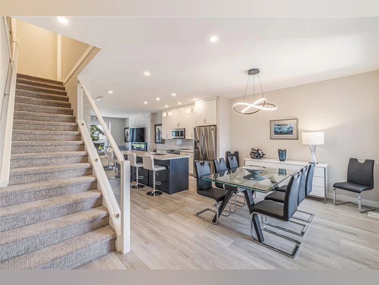 739 Briarwood Drive, Parksville, BC, V9P 2P9 - 27