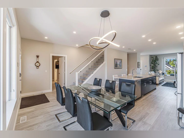 739 Briarwood Drive, Parksville, BC, V9P 2P9 - 18
