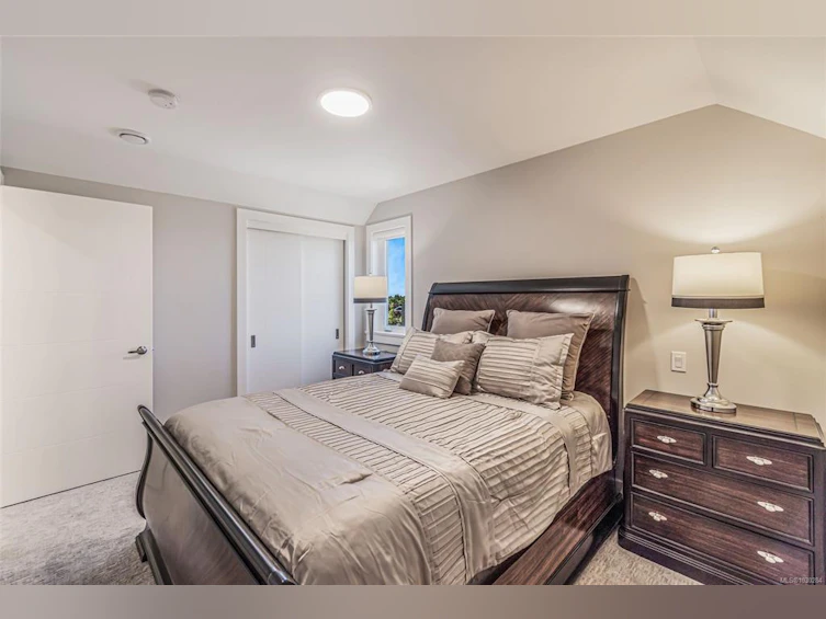 739 Briarwood Drive, Parksville, BC, V9P 2P9 - 9