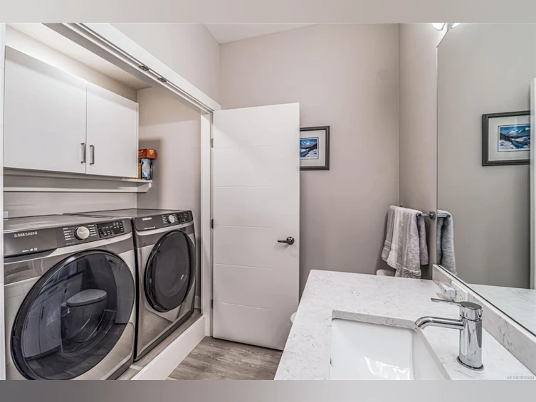 739 Briarwood Drive, Parksville, BC, V9P 2P9 - 26