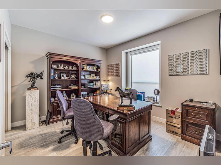 739 Briarwood Drive, Parksville, BC, V9P 2P9 - 8
