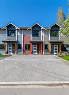 103 1048 Clarke Road