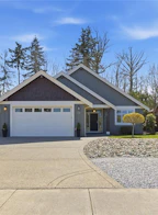 158 Skylark Avenue