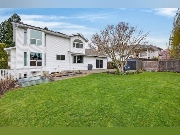 1368 Malahat Drive, Courtenay, BC, V9N 8B2 - 58