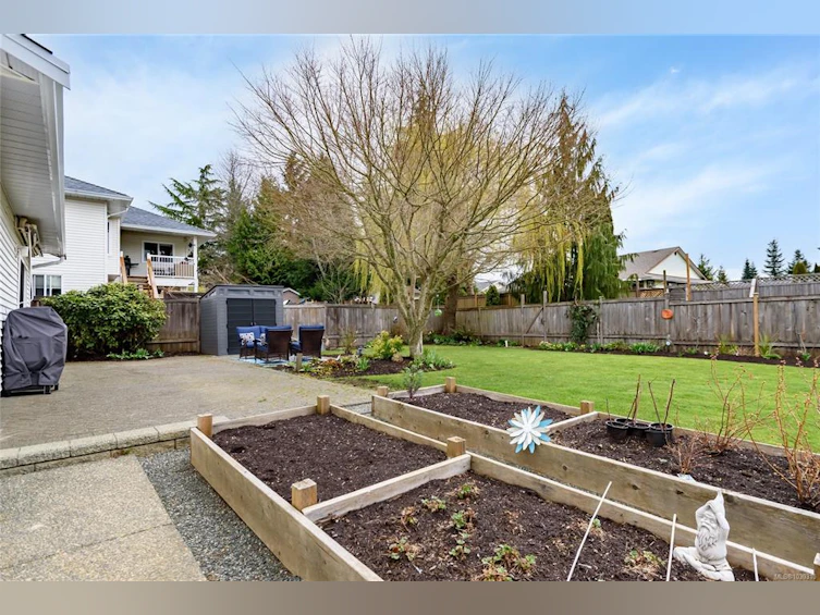 1368 Malahat Drive, Courtenay, BC, V9N 8B2 - 61
