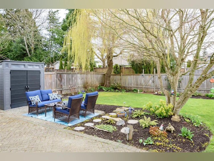 1368 Malahat Drive, Courtenay, BC, V9N 8B2 - 63
