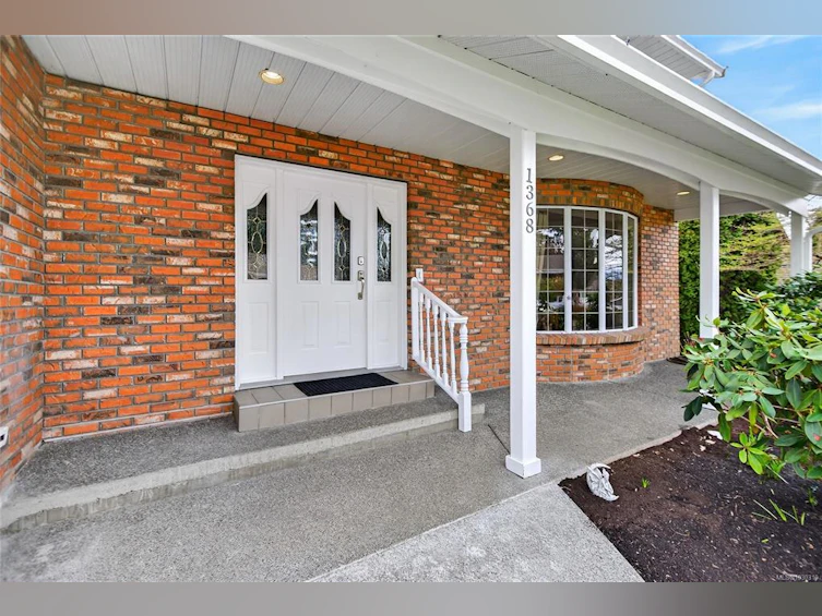 1368 Malahat Drive, Courtenay, BC, V9N 8B2 - 3