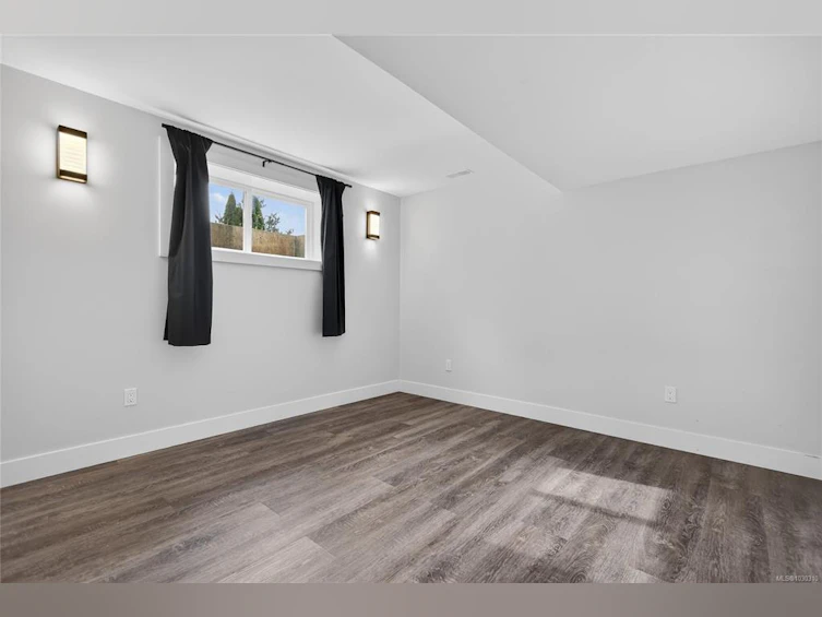 1368 Malahat Drive, Courtenay, BC, V9N 8B2 - 50