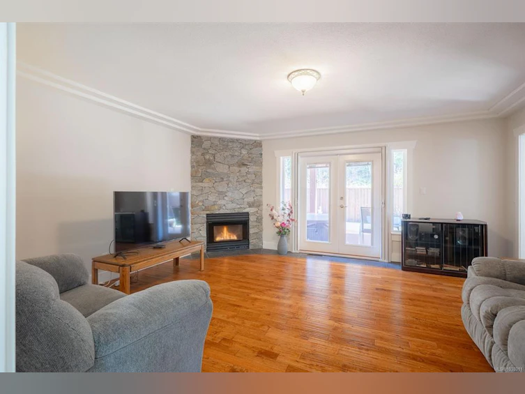 3845 Whittlestone Avenue, Port Alberni, BC, V9Y 8C8 - 19
