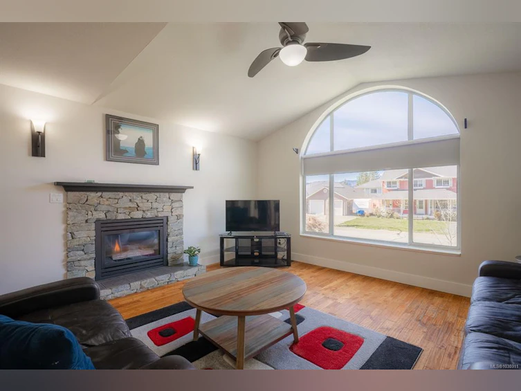 3845 Whittlestone Avenue, Port Alberni, BC, V9Y 8C8 - 7
