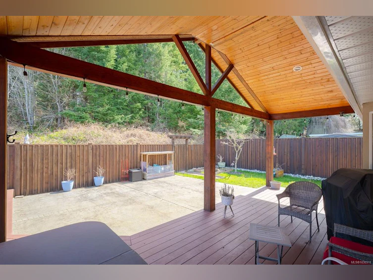 3845 Whittlestone Avenue, Port Alberni, BC, V9Y 8C8 - 13