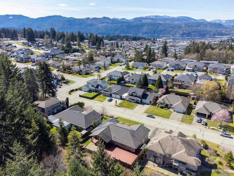 3845 Whittlestone Avenue, Port Alberni, BC, V9Y 8C8 - 34