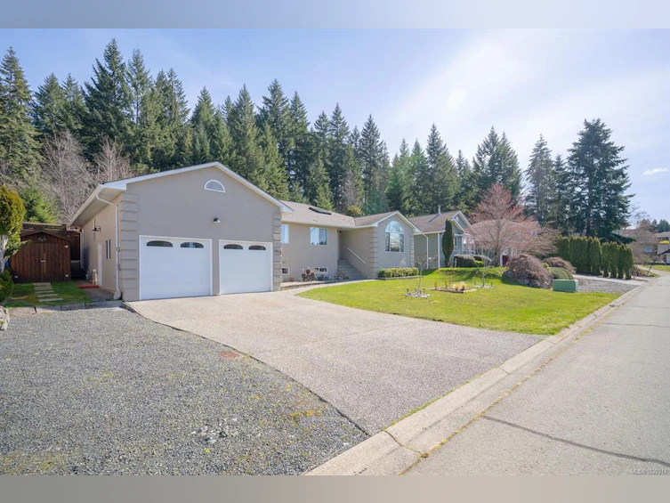 3845 Whittlestone Avenue, Port Alberni, BC, V9Y 8C8 - 31