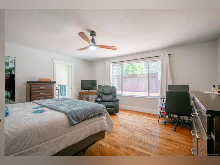 3845 Whittlestone Avenue, Port Alberni, BC, V9Y 8C8 - 20