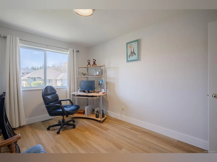 3845 Whittlestone Avenue, Port Alberni, BC, V9Y 8C8 - 24