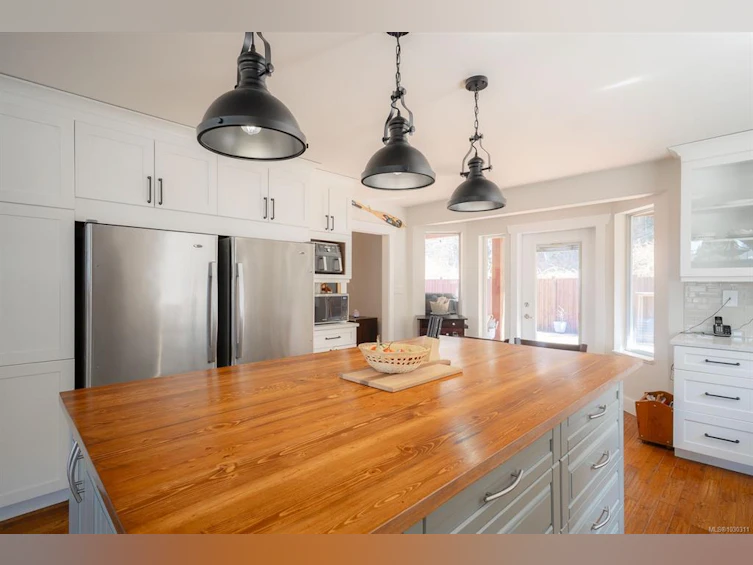 3845 Whittlestone Avenue, Port Alberni, BC, V9Y 8C8 - 12