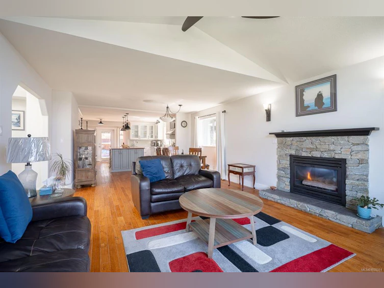 3845 Whittlestone Avenue, Port Alberni, BC, V9Y 8C8 - 8