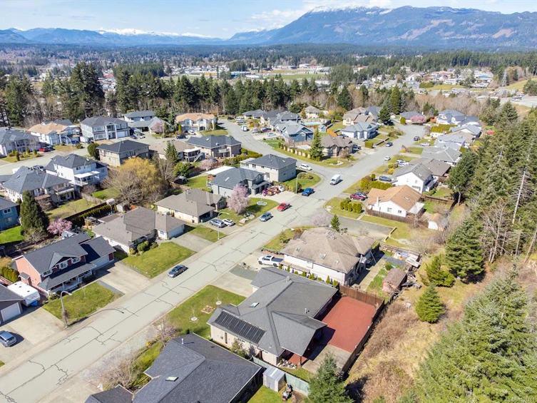 3845 Whittlestone Avenue, Port Alberni, BC, V9Y 8C8 - 33