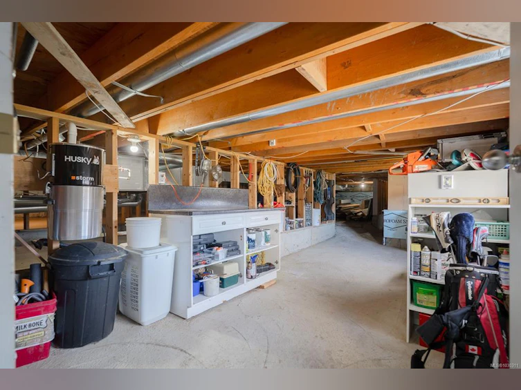 3845 Whittlestone Avenue, Port Alberni, BC, V9Y 8C8 - 30