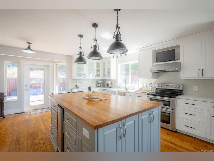 3845 Whittlestone Avenue, Port Alberni, BC, V9Y 8C8 - 10