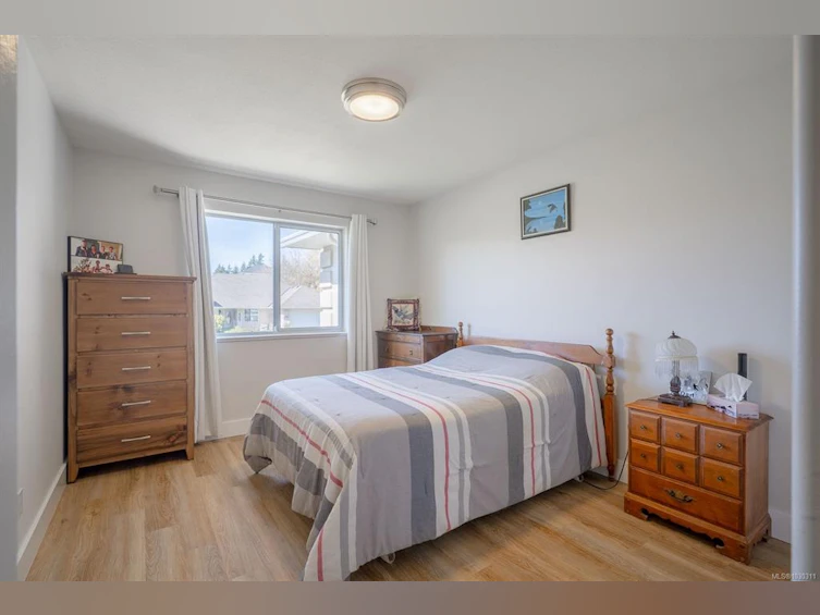 3845 Whittlestone Avenue, Port Alberni, BC, V9Y 8C8 - 25