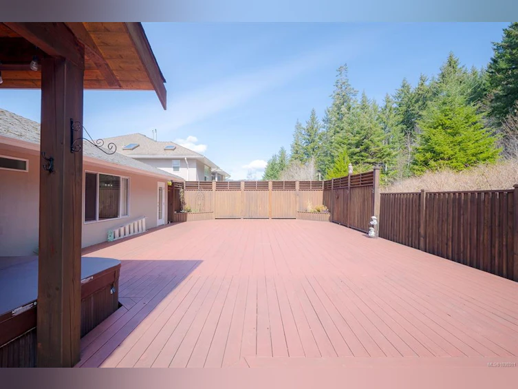 3845 Whittlestone Avenue, Port Alberni, BC, V9Y 8C8 - 14