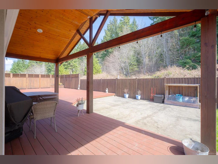 3845 Whittlestone Avenue, Port Alberni, BC, V9Y 8C8 - 17