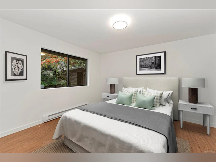 5198 Beckton Road, Saanich, BC, V8Y 2C1 - 29