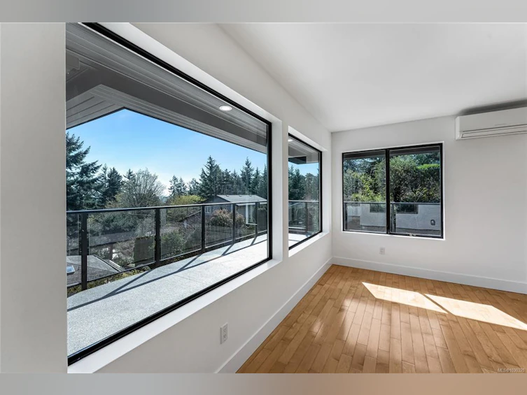 5198 Beckton Road, Saanich, BC, V8Y 2C1 - 52