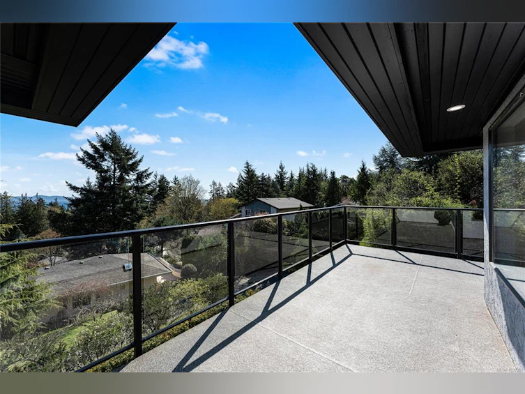 5198 Beckton Road, Saanich, BC, V8Y 2C1 - 59