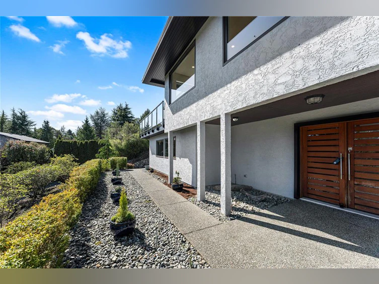 5198 Beckton Road, Saanich, BC, V8Y 2C1 - 64