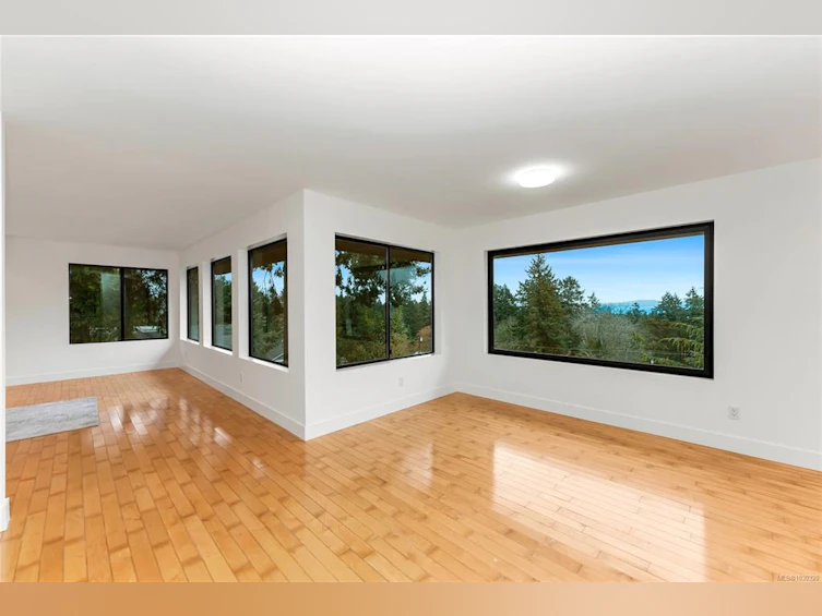 5198 Beckton Road, Saanich, BC, V8Y 2C1 - 18