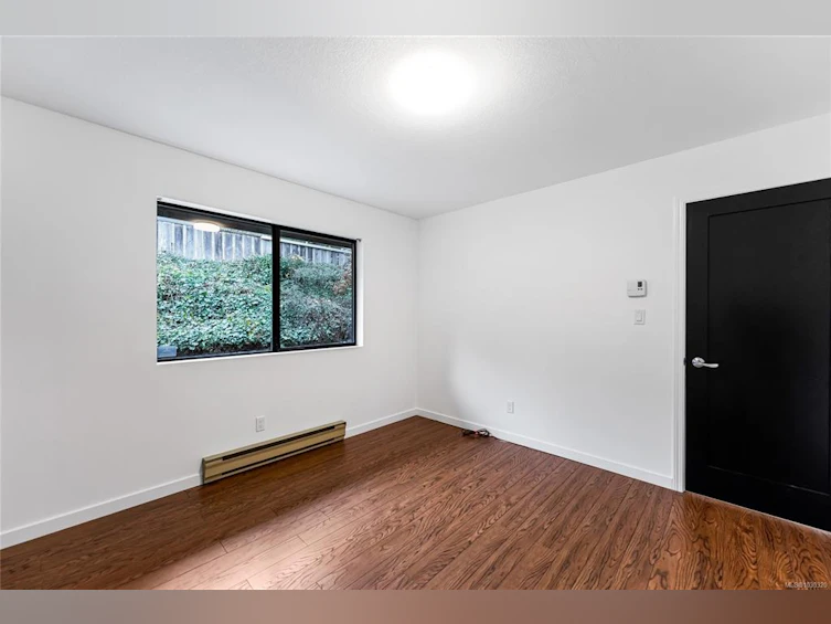 5198 Beckton Road, Saanich, BC, V8Y 2C1 - 43