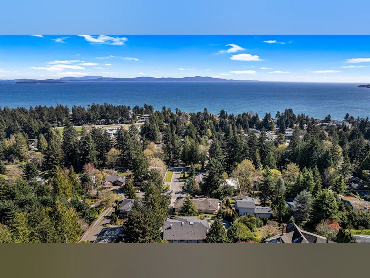 5198 Beckton Road, Saanich, BC, V8Y 2C1 - 69