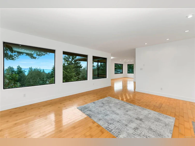 5198 Beckton Road, Saanich, BC, V8Y 2C1 - 19